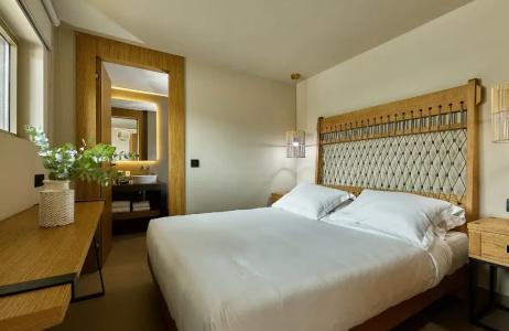 Castello Infinity Suites - 85
