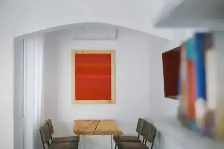 Mykonos Town Suites - 83