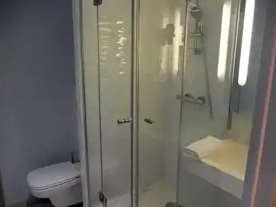 ibis Styles La Rochelle Centre - 54