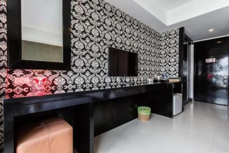 7q Patong Beach - Sha Certified - 45