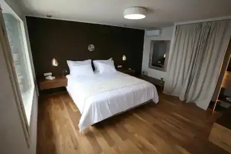 Atlantis Beach Residence - 51