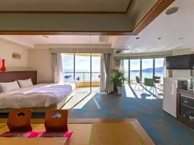 Resonex Nago - 40
