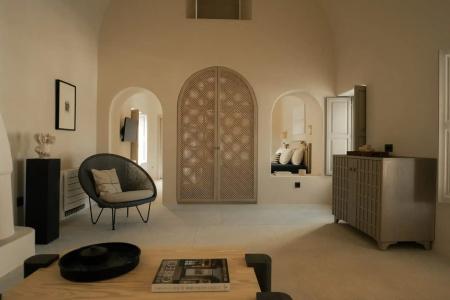 Black Rose Beach Suites - 83
