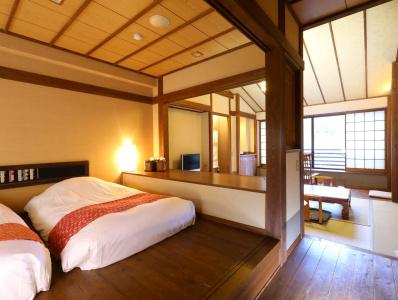 Kira No Sato - 13