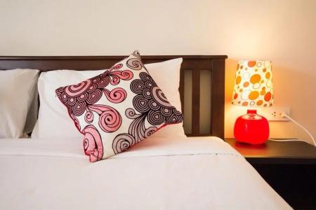 Oyo 1083 Lanta Wild Beach Resort - 27