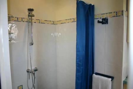 b&b Les Balcons De Maragon - 65