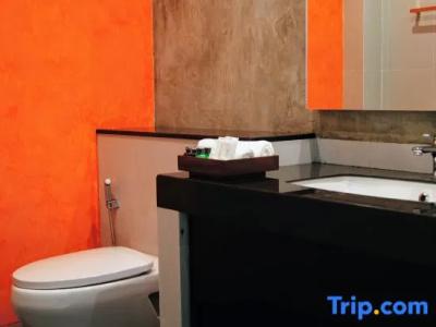Zleepmotion Bangkok - 42