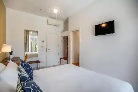 Florida - 64