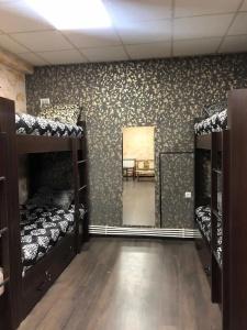 M&G Hostel And Tours - 31