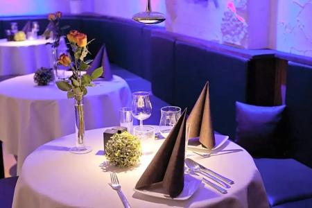 -Pension Am Schwanenteich - 17