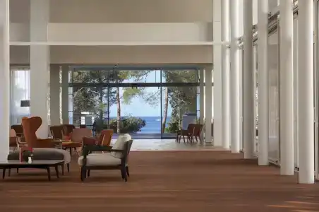 Bellevue - 7