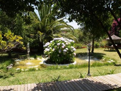 Mesón de Sancho - 56