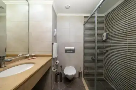 Crystal Paraiso Verde Resort & Spa - Ultimate All Inclusive - 48