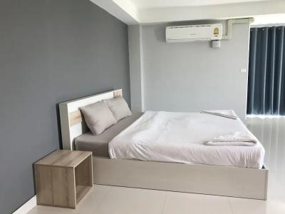 Ploen Ploen Residence - 76