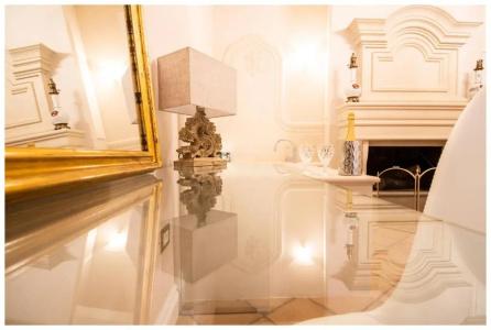 Boutique - Lodge & Suites - 21