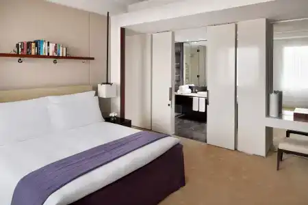 InterContinental Dubai Festival City, an IHG - 9