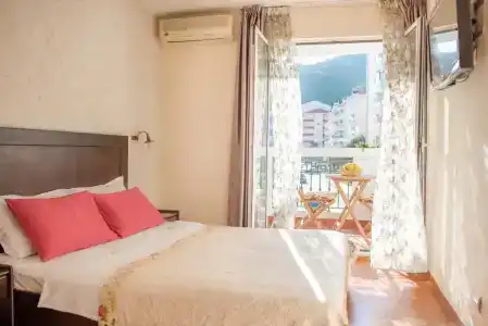 Villa Perla Di Mare - 35