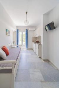 Agia Anna Studios - 192