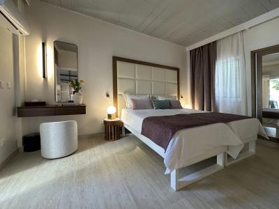 The King Jason Paphos - Designed for Adults - 4