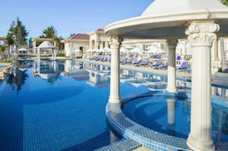 The Imperial Vung Tau - 10