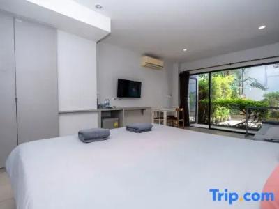 Chaweng Terrace - 45