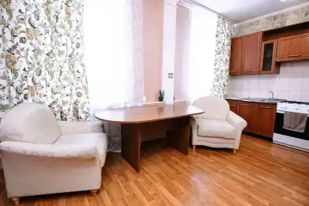 на Весенней 6 - 4