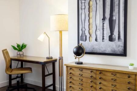 Indigo Boston Garden, An Ihg Hotel - 32