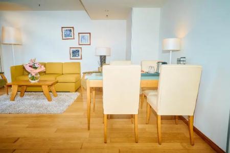 Astoria DesignOpatija - 146