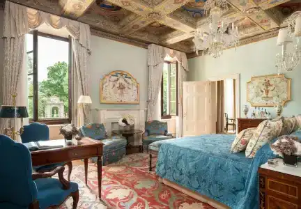 Four Seasons Firenze - 121