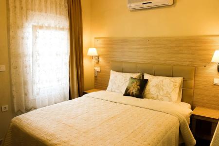 Arp Dalyan - 16