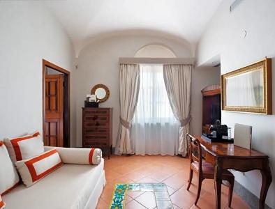 Grand Cocumella - 154