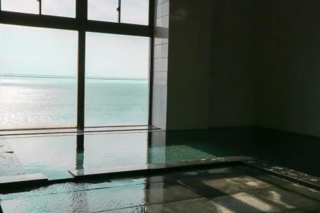 Katara Resort & Spa - 15