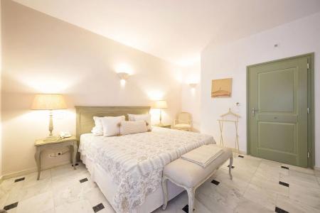 Saint Andrea Seaside Resort - 62