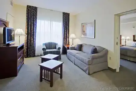 Staybridge Suites Orlando South, An Ihg - 32