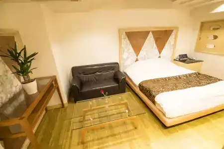 Atlas Shinkabukicho (Adult Only) - 2