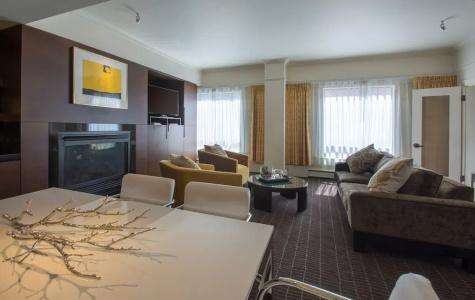 Lucia, a Provenance Hotel - 124