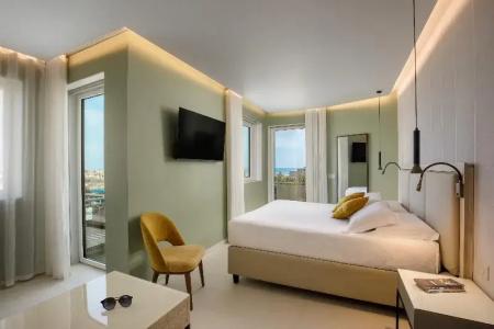 Ambasciatori - 26