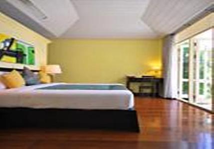 Baan Bayan - Hua Hin - Sha Extra Plus - 59