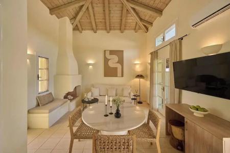 Nikki Beach Resort & Spa - 57