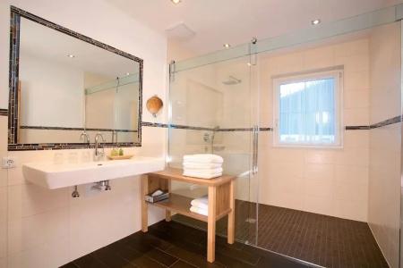 ZillergrundRock Luxury Mountain Resort - 109