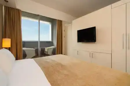 Crystal Centro Resort - Ultimate All Inclusive - 56