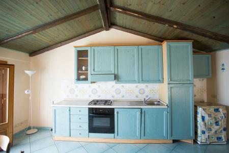 Casa Vela b&b - 32