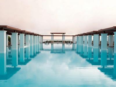 Amirandes Grecotel Boutique Resort - 19