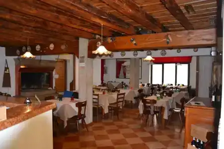 Locanda Al Centrale - 11