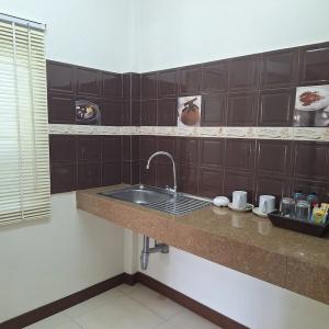 Baan Fah Resort - Sha Extra Plus - 235