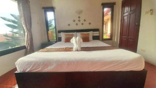 Samui Diving Resort - 53