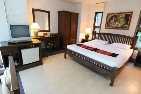 Lilawalai - 68