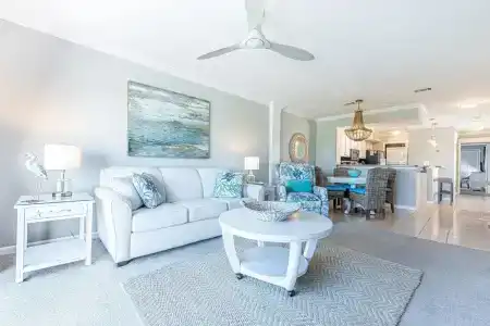 Harbour Point 914 - 25