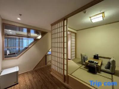 Beijing Jingyi - 126