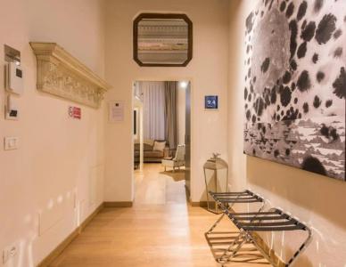 Florence Art - 11
